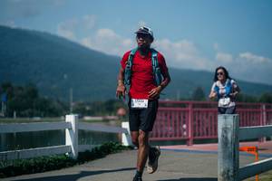 BIB: 
                            <button type="button" onclick="openModal(27630711)" class="btn btn-primary btn-sm float-right btn-popup" data-toggle="modal" data-target=".modal-high-quality">
                        <i class="fas fa-shopping-cart"></i> Add to Cart
                    </button>
                                            <button type="button" onclick="isThisMe(27630711, true)" class="btn btn-success btn-sm float-right btn-popup btn-isme hidden" data-toggle="tooltip" data-placement="bottom" title="นี่คือรูปของคุณใช่ไหม คลิกที่นี่เพื่อเอาเข้าอัลบั้ม">
                        <i class="fas fa-plus"></i> Add to album
                    </button>
                    <button type="button" onclick="isThisMe(27630711, false)" class="btn btn-warning btn-sm float-right btn-popup btn-isnotme hidden">
                        <i class="fas fa-ban"></i> Remove from album
                    </button>